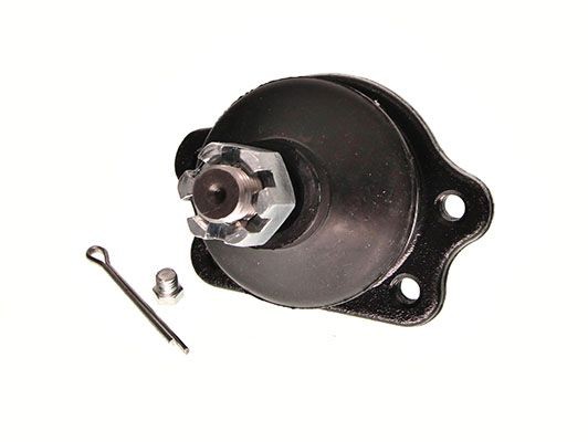 MAXGEAR Spindelled 72-4808 SUBARU spindelled MAXGEAR 72-4808