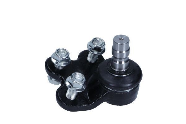 MAXGEAR Balst- / Virzošais šarnīrs 72-4809 72-4809 Lodbalsts PEUGEOT 309 MAXGEAR