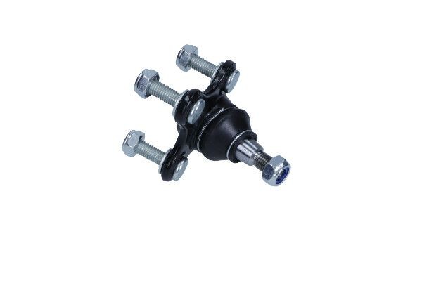 MAXGEAR Spindelled 72-4812 72-4812 MAXGEAR kulled VW POLO