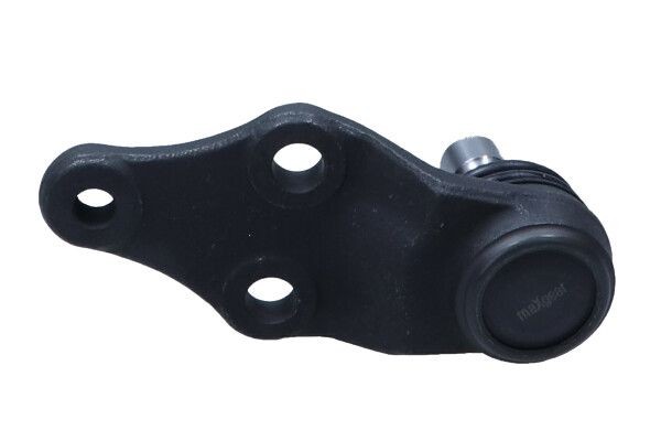 Μπαλάκι ψαλιδιού MAXGEAR 72-4813 MAXGEAR 72-4813 Μπαλάκια ψαλιδιών KIA SOUL 2024
