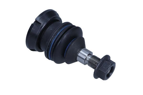 MAXGEAR Rotule de suspension 72-4815 72-4815 Rotule de suspension MAXGEAR MITSUBISHI CARISMA