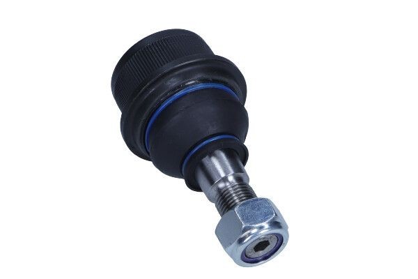 MAXGEAR Zvislý / nosný čap 72-4816 MAXGEAR 72-4816 Čap ramena Audi Q3 originálne