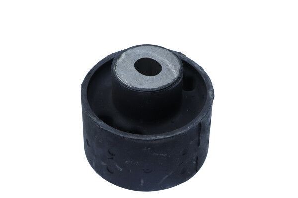 MAXGEAR Suspensão, corpo do eixo 72-4948 MAXGEAR 72-4948 Suspensão apoio do eixo E39 originais preço