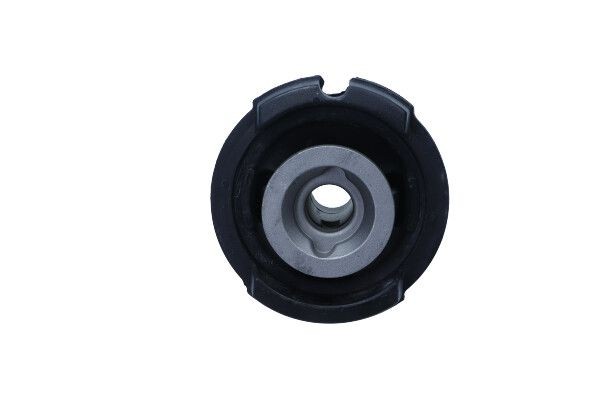 MAXGEAR Piekare, Tilta sija 72-4949 MAXGEAR 72-4949 Piekare tilta sija Mercedes C218 cena