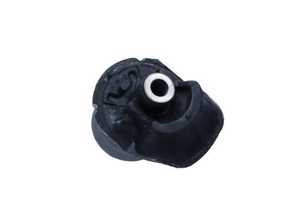 MAXGEAR Supporto assale 72-4950 MAXGEAR 72-4950 Silent block ponte Tercel II Station Wagon (AL20) prezzo