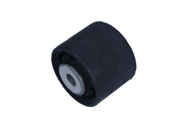 MAXGEAR Piekare, Tilta sija 72-4951 cena Piekare tilta sija BMW E53 72-4951 MAXGEAR