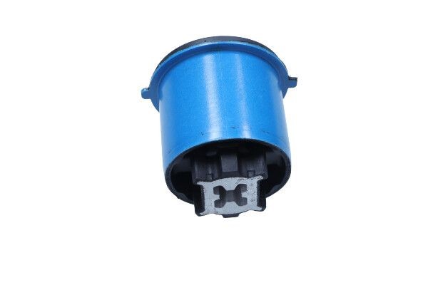 MAXGEAR Ophæng, aksel 72-4952 MAXGEAR 72-4952 Ophæng, aksel