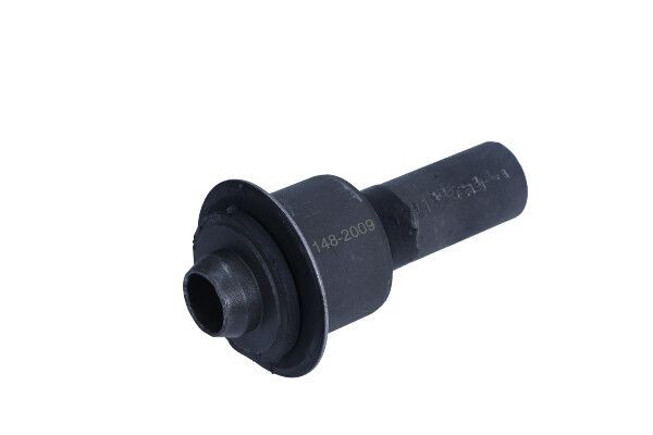 MAXGEAR Kinnitus, sillatala 72-4953 72-4953 Kinnitus sillatala RENAULT GRAND SCÉNIC MAXGEAR