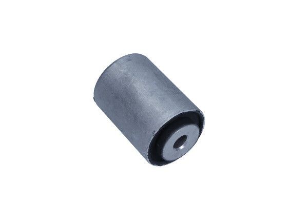 MAXGEAR Puks 72-4954 Õõtshoova puks MAXGEAR Mercedes-Benz E-klass 72-4954