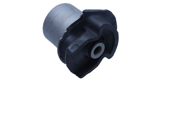 MAXGEAR Kinnitus, sillatala 72-4955 MAXGEAR 72-4955 Kinnitus sillatala Toyota Yaris Verso originaal hind