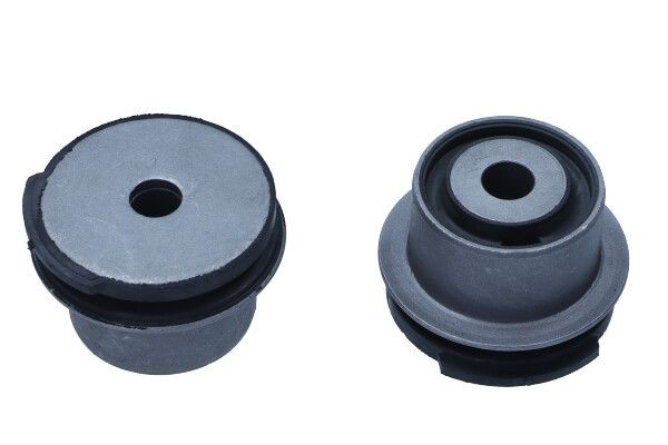 MAXGEAR Trailing arm / Suspension arm bush 72-5036 Audi A5 MAXGEAR wishbone bushes 725036
