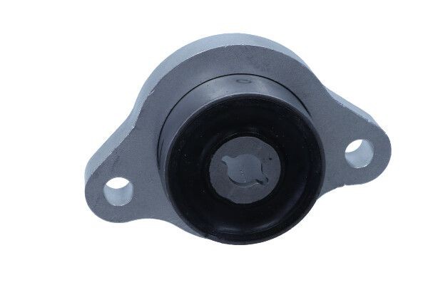 MAXGEAR Puks 72-5045 Õõtshoova puks MAXGEAR Mercedes-Benz E-klass 72-5045