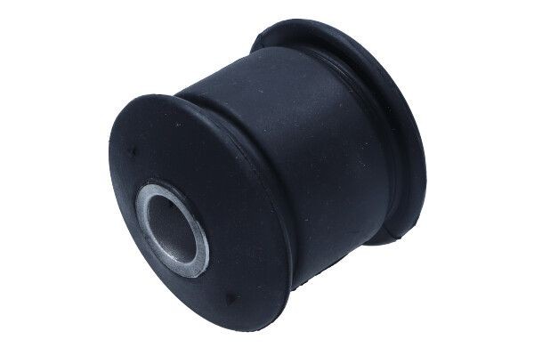 MAXGEAR Länkarmsbussning 72-5049 72-5049 MAXGEAR länkarmslagring Peugeot 307