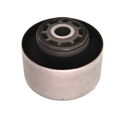 MAXGEAR Ulożenie riadenia 72-5050 MAXGEAR 72-5050 Ulożenie riadenia DODGE Journey MPV lacné