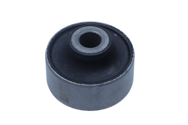 MAXGEAR Laagripuks, õõtshoob 72-5051 72-5051 Õõtshoova puks MAXGEAR SUZUKI ALTO