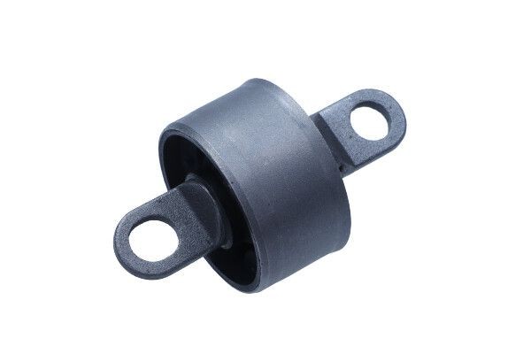 MAXGEAR Feste, styrestag 72-5052 MAXGEAR 72-5052 Feste, styrestag