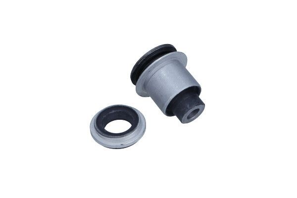 MAXGEAR Draagarmrubber 72-5058 Silemblock ROVER MAXGEAR 72-5058