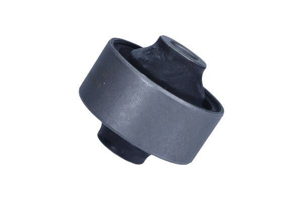 MAXGEAR Trailing arm / Suspension arm bush 72-5065 MITSUBISHI MAXGEAR trailing arm bush 72-5065