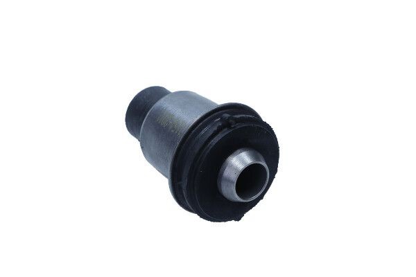 Έδραση, σώμα άξονα MAXGEAR 72-5072 MAXGEAR 72-5072 Έδραση σώμα άξονα RENAULT MODUS 2011