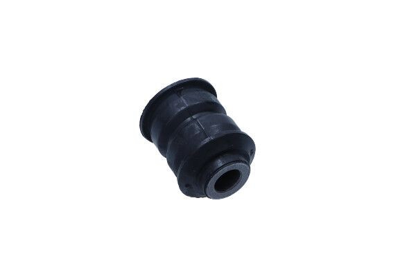 MAXGEAR Bronzina cuscinetto, Braccio oscillante 72-5073 72-5073 MAXGEAR Silent block braccio oscillante prezzo
