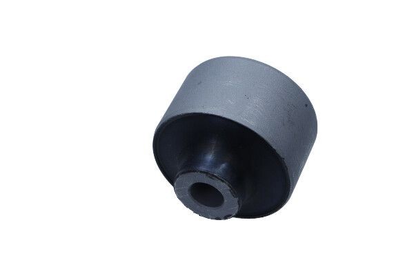 MAXGEAR Tukivarren hela 72-5077 Movano B Flatbed Kuorma-auto / Alusta (X62) tukivarren hela MAXGEAR 72-5077