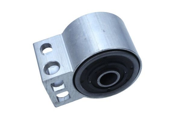 MAXGEAR Länkarmsbussning 72-5078 Bärarmsbussning Saab YS3G 72-5078 MAXGEAR