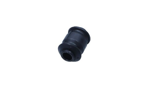 MAXGEAR Ulożenie riadenia 72-5089 MAXGEAR 72-5089 Ulożenie riadenia