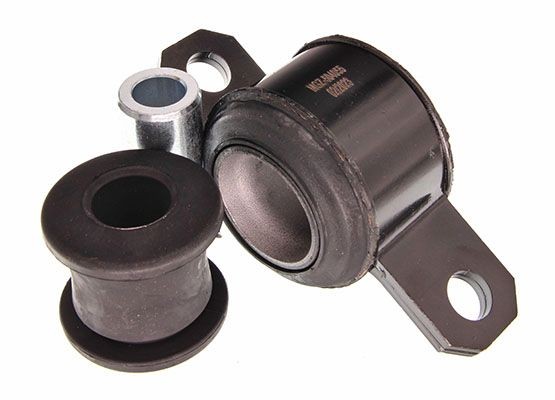 MAXGEAR Reparasjonssett, tannstang 72-5103 MAXGEAR 72-5103 Reparasjonssett, tannstang FIAT Ducato II Van (244) 2.8 JTD 127 hk 2007