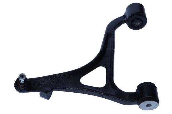 MAXGEAR Querlenker 72-5271 MAXGEAR 72-5271 VAUXHALL CALIBRA Querlenker Kosten