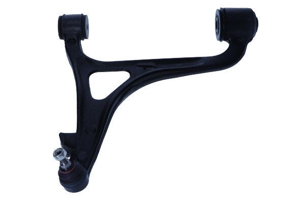 MAXGEAR Bærearm 72-5272 72-5272 Bærearm MERCEDES-BENZ SL MAXGEAR