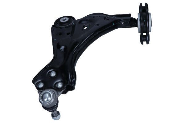 MAXGEAR Bras de suspension 72-5273 MAXGEAR Bras longitudinal MERCEDES-BENZ 72-5273