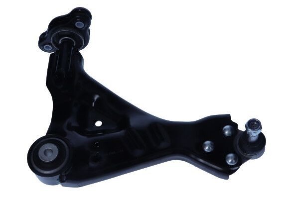 MAXGEAR Bærearm 72-5274 Bærearm MAXGEAR SL 72-5274 billig