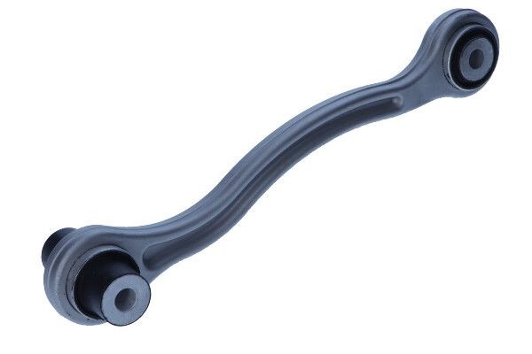MAXGEAR Bærearm 72-5282 MAXGEAR 72-5282 Styrekule Mercedes C218 pris
