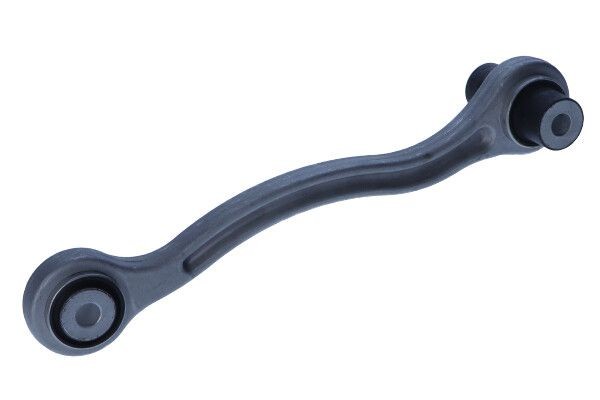 MAXGEAR Spoorstang 72-5283 Nissan NAVARA Axiaal gewricht MAXGEAR 72-5283