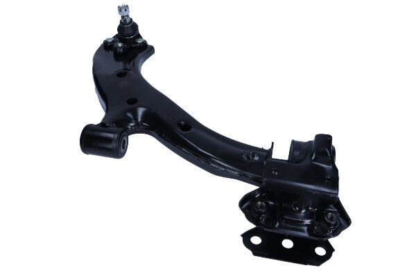 Querlenker MAXGEAR 72-5289 HONDA CR-V 2013 Längslenker MAXGEAR 72-5289