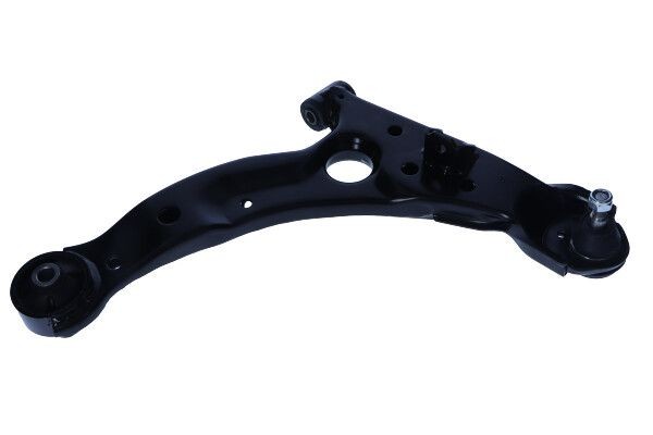 MAXGEAR Braccio oscillante, sospensione ruota 72-5293 72-5293 costo Braccetti HYUNDAI GETZ MAXGEAR