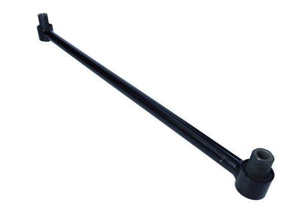 MAXGEAR Querlenker 72-5303 72-5303 MAXGEAR Mazda Premacy cp Querlenker kaufen