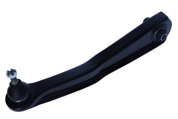 MAXGEAR Querlenker 72-5306 72-5306 MAXGEAR Chrysler Stratus JX Cabrio Querlenker Kosten