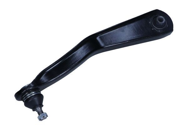 MAXGEAR Querlenker 72-5307 72-5307 MAXGEAR Chrysler Stratus JX Cabrio Querlenker Kosten