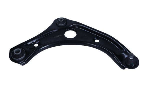 Braccio oscillante, sospensione ruota MAXGEAR 72-5312 MAXGEAR 72-5312 Braccio oscillante NISSAN ALMERA 2020