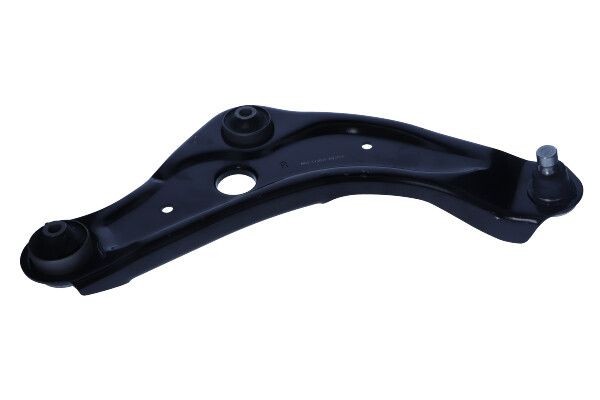 MAXGEAR Rameno zavesenia kolies 72-5314 72-5314 Rameno zavesenia kolies NISSAN NV200 MAXGEAR