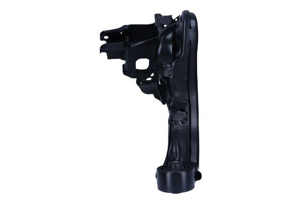 MAXGEAR Länkarm, hjulupphängning 72-5318 72-5318 MAXGEAR länkarmssats Nissan PIXO
