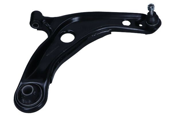 MAXGEAR Braço de suspensão 72-5331 Braço transversal Toyota NHP10_ 72-5331 MAXGEAR