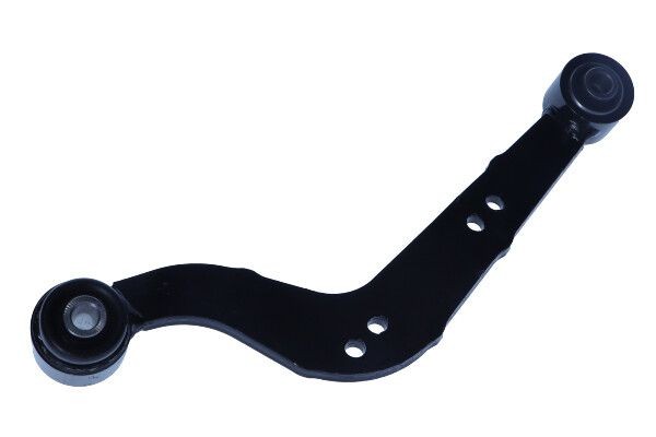 MAXGEAR Bærearm 72-5332 72-5332 Bærebro TOYOTA RAV 4 MAXGEAR