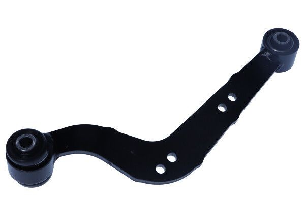 MAXGEAR Bærearm 72-5333 72-5333 Bærearm TOYOTA RAV 4 MAXGEAR