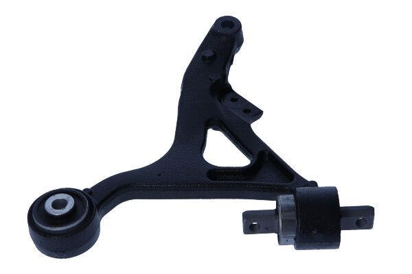 MAXGEAR Braccio oscillante, sospensione ruota 72-5338 72-5338 Braccetti VOLVO 850 MAXGEAR costo