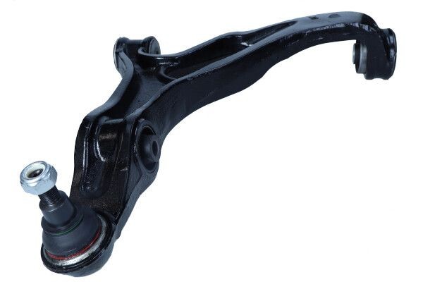 MAXGEAR Querlenker 72-5340 72-5340 MAXGEAR PORSCHE Querlenker hinterachse und vorderachse