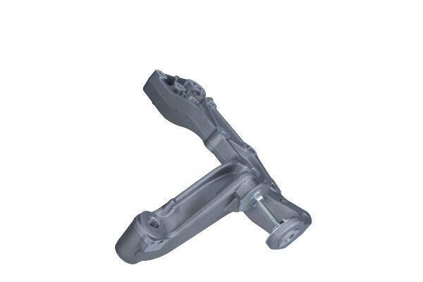 MAXGEAR Holder, tannstanglagring 72-5616 72-5616 MAXGEAR Foring bærearm Volkswagen billige