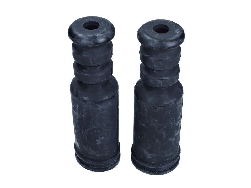 MAXGEAR Dust cover kit, shock absorber 72-5643 72-5643 MAXGEAR MITSUBISHI dust cover kit shock absorber
