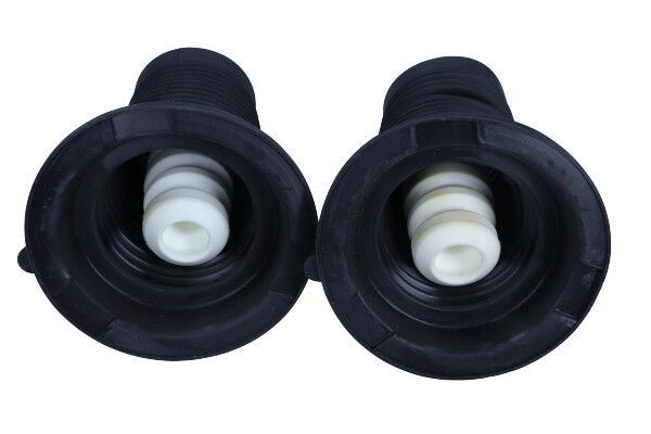 MAXGEAR Kit parapolvere, ammortizzatore 72-5657 MAXGEAR 72-5657 Parapolvere ammortizzatori & tamponi Range Rover I prezzo